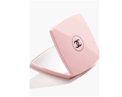 chanel color mirror|chanel mirror nordstrom.